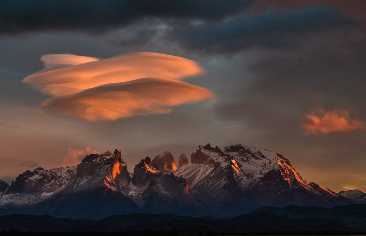 trekking-w-completo-en-torres-del-paine