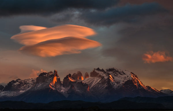 trekking-w-completo-en-torres-del-paine