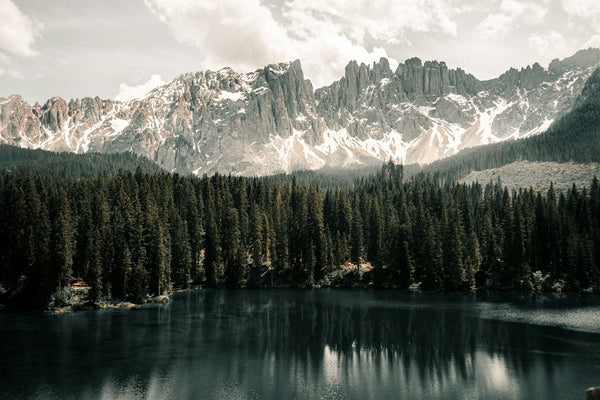 lago-di-carezza