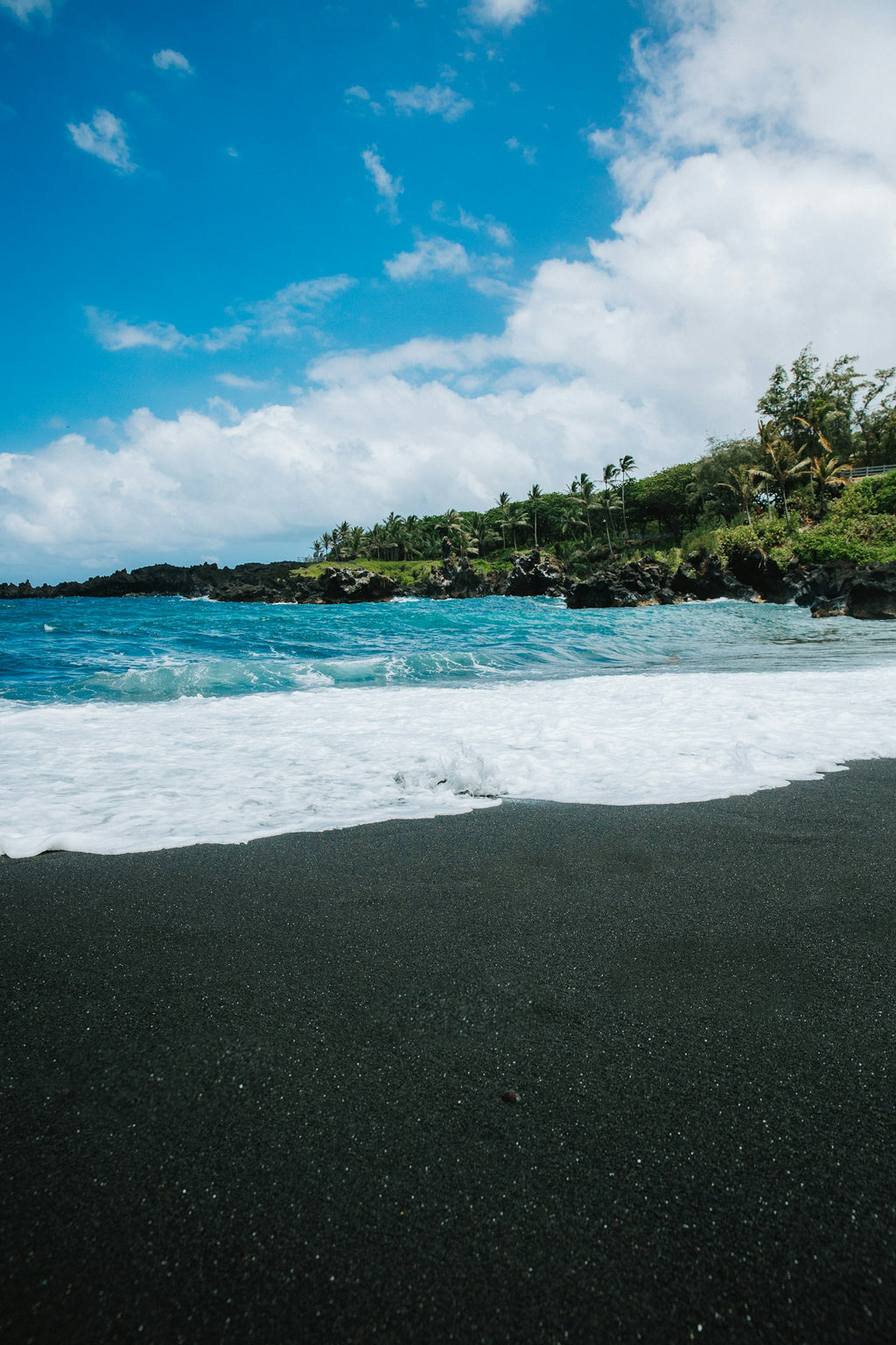 Hawaií · 11 Jul – 11 Jul 2027