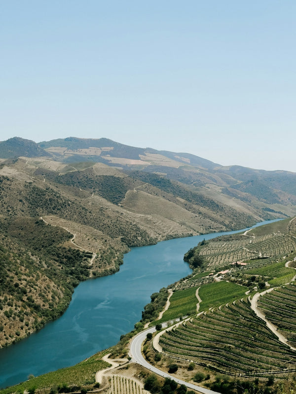 cruce-del-rio-mino-hacia-espana