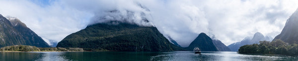 milford-sound-en-nueva-zelanda