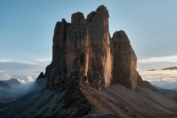 tre-cime-di-lavaredo