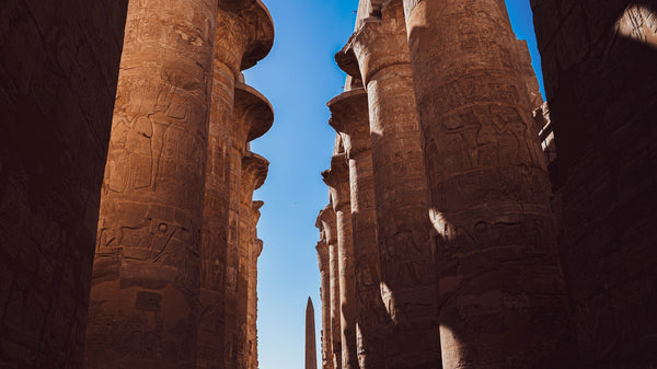 valle-de-los-reyes-en-luxor