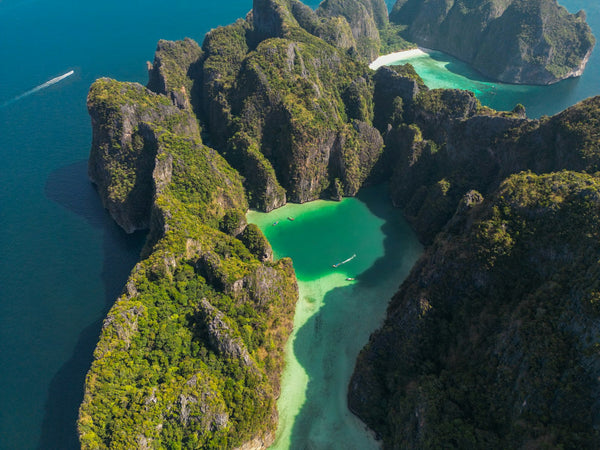 tour-en-phi-phi-islands