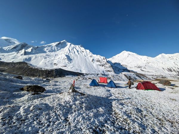 campamento-base-del-everest