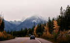 Roadtrip Canadá · 8 Ago – 15 Ago 2027