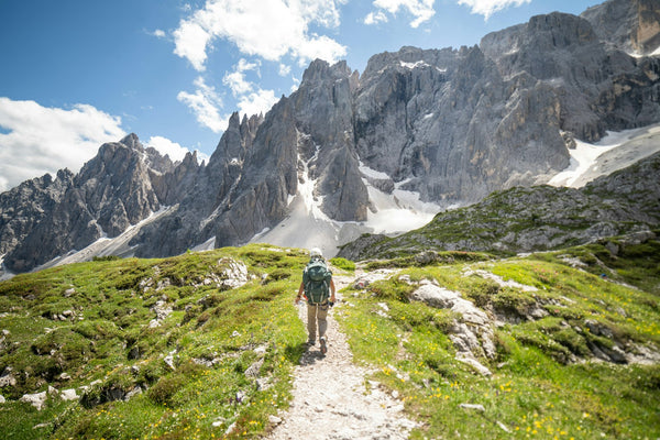 alta-via-1-completa