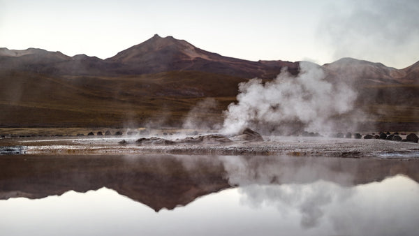 geiseres-del-tatio