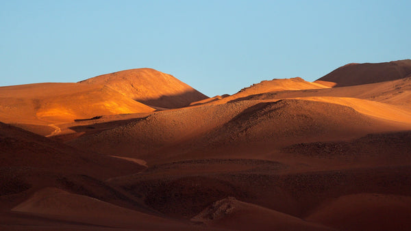 desierto-de-atacama