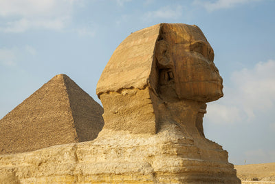 Egipto