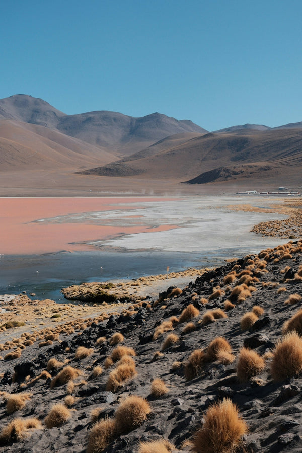 laguna-colorada-y-laguna-verde
