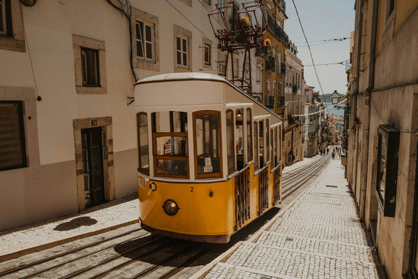 lisboa-fado-y-pasteis-de-nata