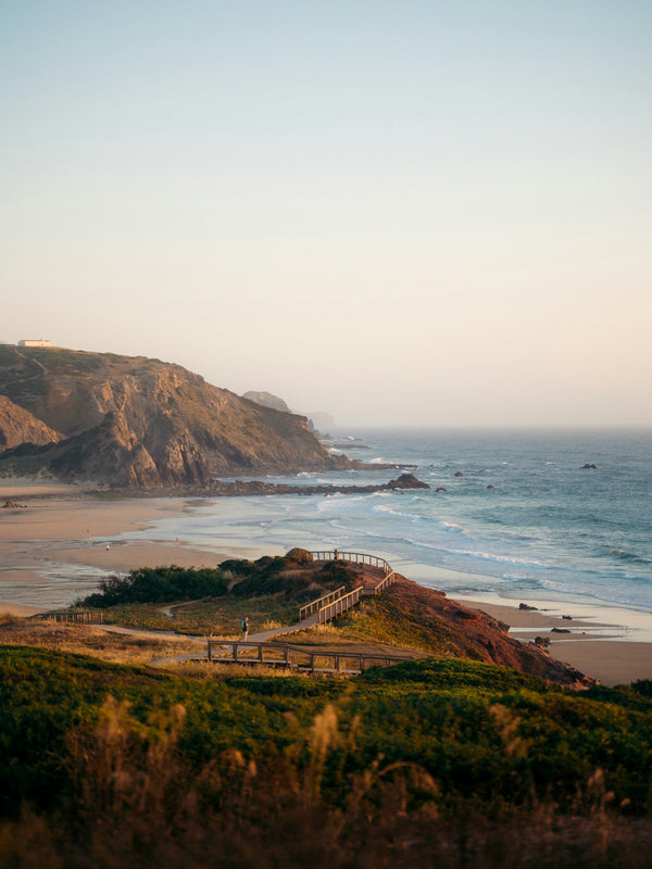 costa-atlantica-playas-y-acantilados