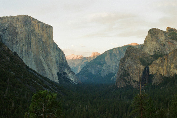 parque-nacional-de-yosemite