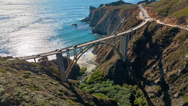 highway-1-por-big-sur
