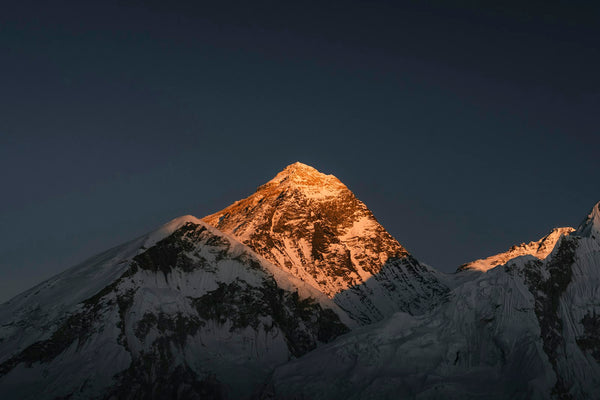 vista-del-everest-desde-kala-patthar