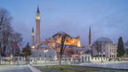 Turquía · 9 Jun – 14 Jun 2027